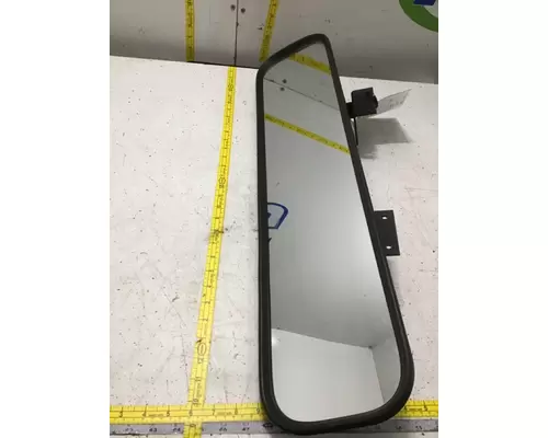   Spot Mirror