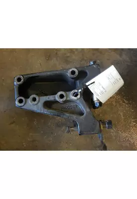   Spring Hanger Bracket 