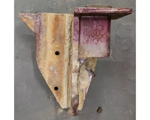   Spring Hanger