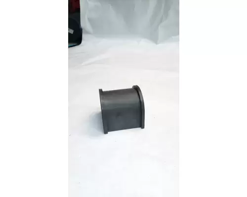   Stabilizer Bar
