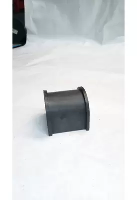   Stabilizer Bar