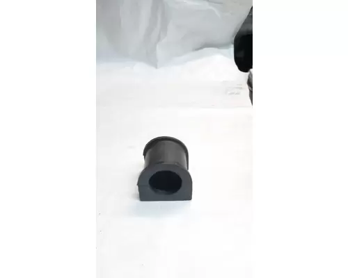   Stabilizer Bar