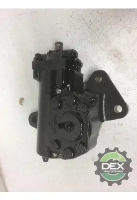   Steering Gear / Rack