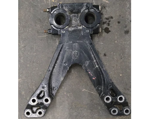   Steering or Suspension Parts, Misc.