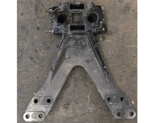   Steering or Suspension Parts, Misc.