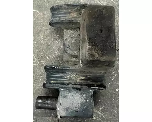   Steering or Suspension Parts, Misc.