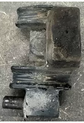   Steering or Suspension Parts, Misc.