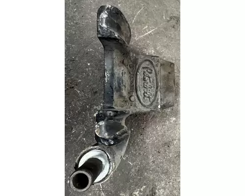   Steering or Suspension Parts, Misc.