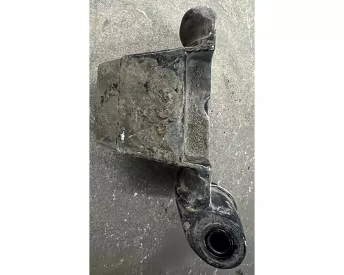   Steering or Suspension Parts, Misc.