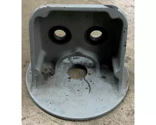   Steering or Suspension Parts, Misc.