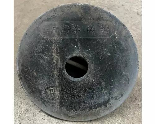   Steering or Suspension Parts, Misc.