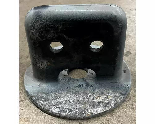   Steering or Suspension Parts, Misc.