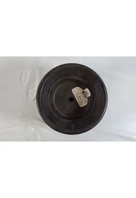   Steering or Suspension Parts, Misc.