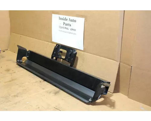   Steering or Suspension Parts, Misc.