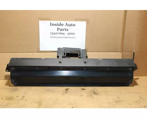   Steering or Suspension Parts, Misc.