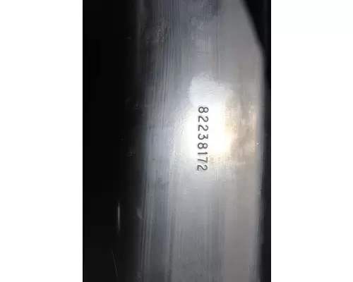   Steering or Suspension Parts, Misc.