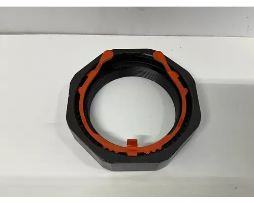   Steering or Suspension Parts, Misc.