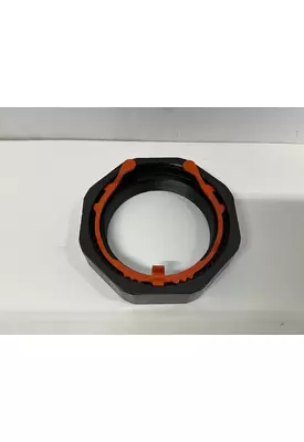   Steering or Suspension Parts, Misc.