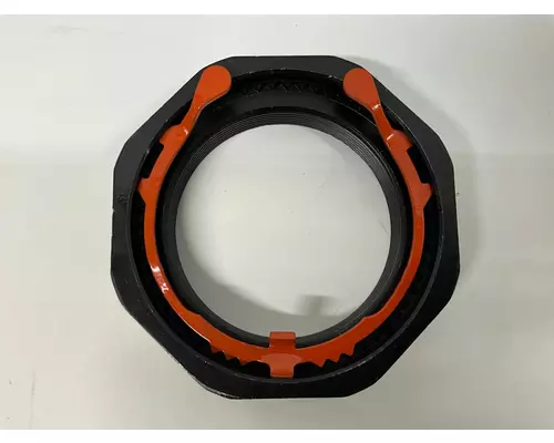   Steering or Suspension Parts, Misc.