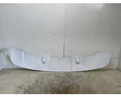   Sun Visor (External)