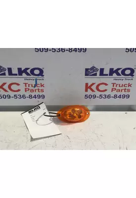   TURN SIGNAL LIGHT