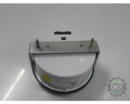   Tachometer