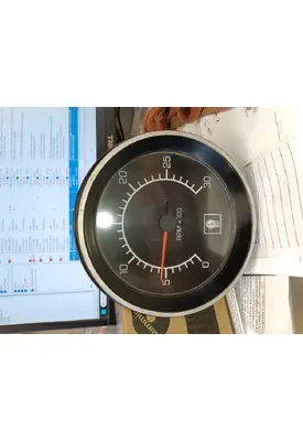   Tachometer