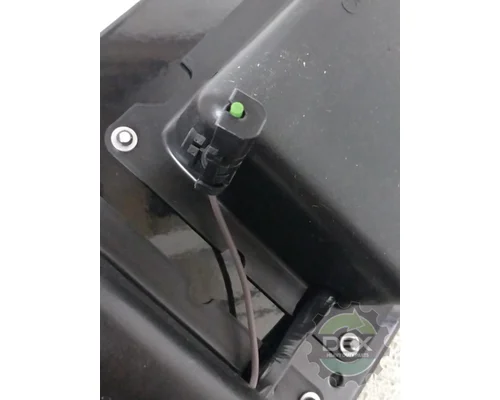   Tail Lamp