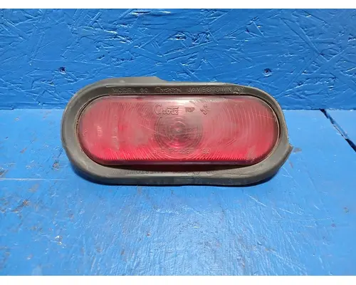   Tail Lamp