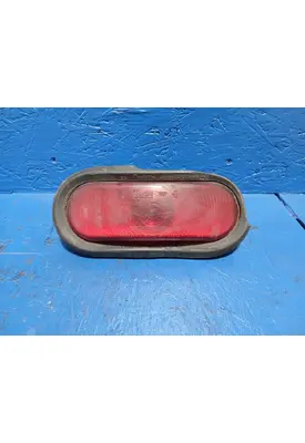   Tail Lamp