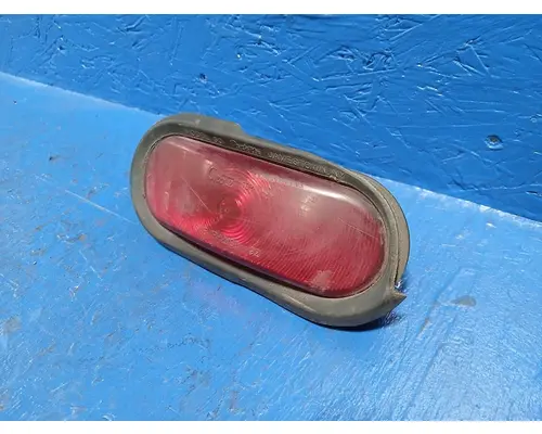   Tail Lamp