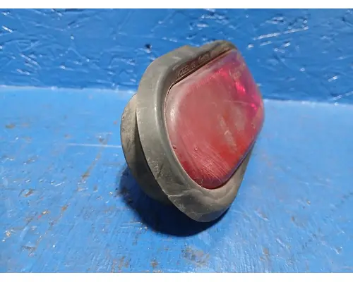   Tail Lamp