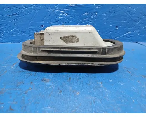   Tail Lamp