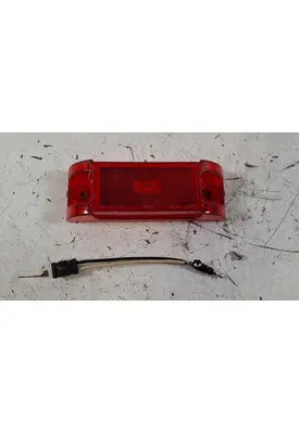   Tail Lamp