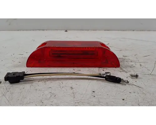   Tail Lamp