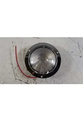   Tail Lamp