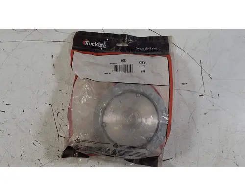   Tail Lamp