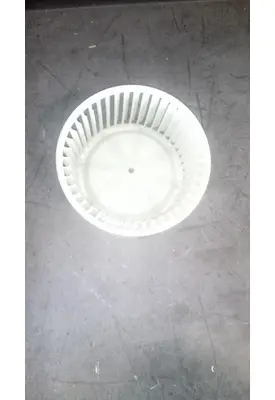   Temperature Control