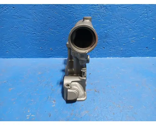   Thermostat Housing