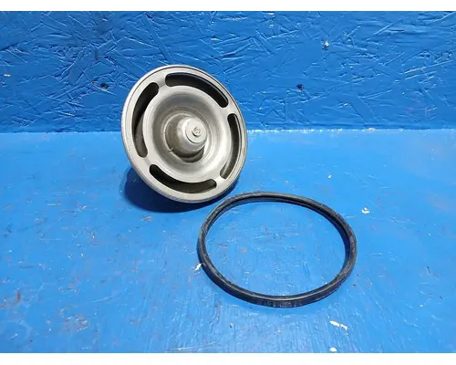   Thermostat Housing