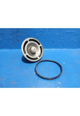   Thermostat Housing