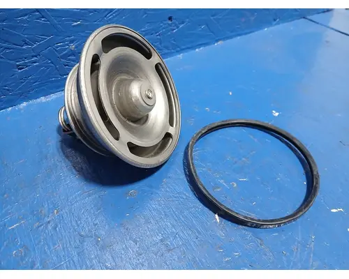   Thermostat Housing