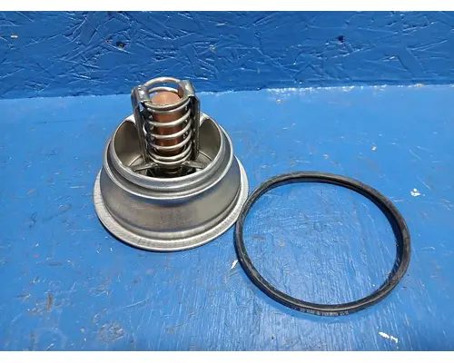   Thermostat Housing