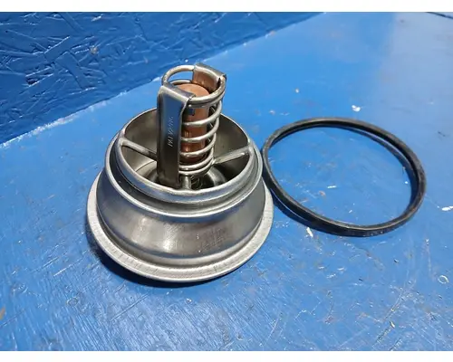   Thermostat Housing