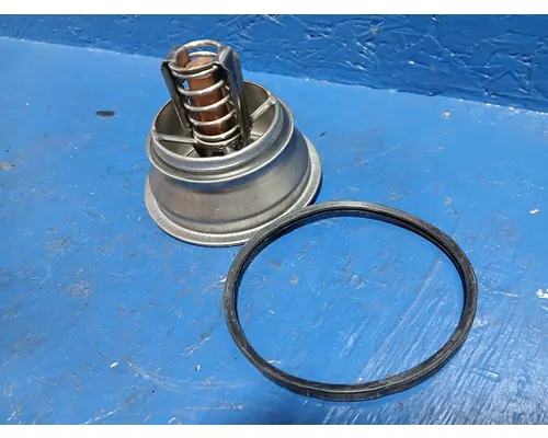   Thermostat Housing