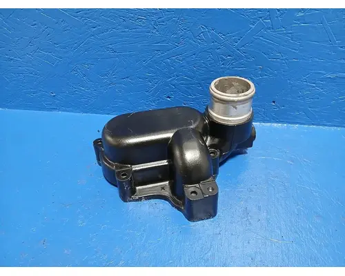   Thermostat Housing