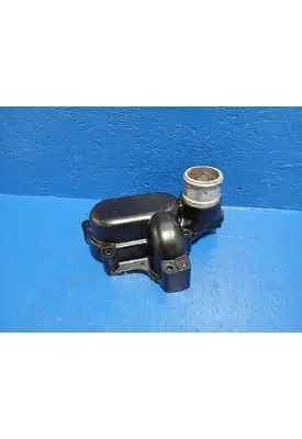   Thermostat Housing