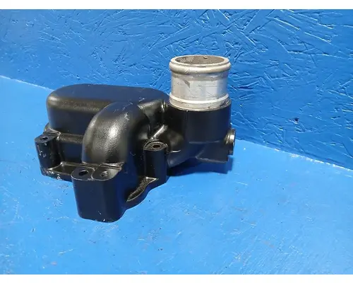   Thermostat Housing