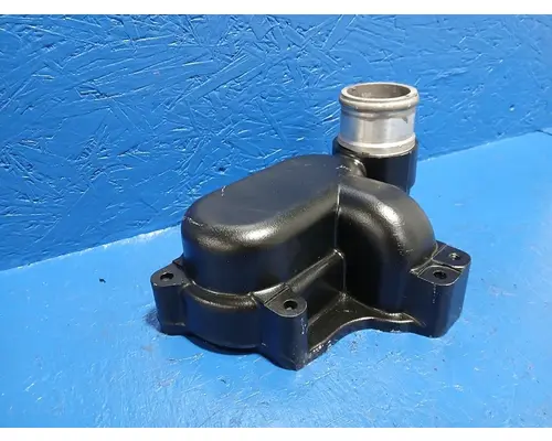   Thermostat Housing