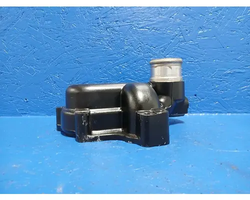   Thermostat Housing